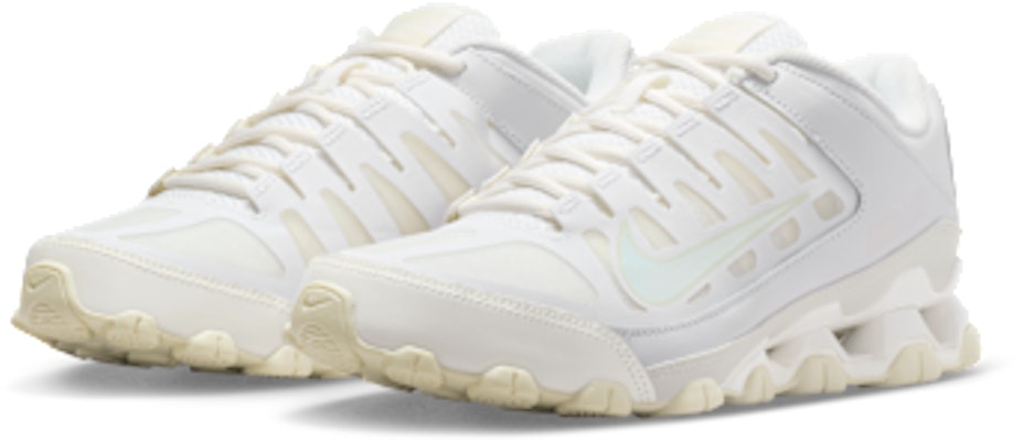 (Women) Nike Axis 8 TR White/Sale/Coconut Milk/White IO2400-100 Purchase (Women) Nike Axis 8 TR White/Sale/Coconut Milk/White IO2400-100