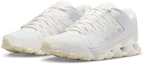 Purchase (Women) Nike Axis 8 TR White/Sale/Coconut Milk/White IO2400-100