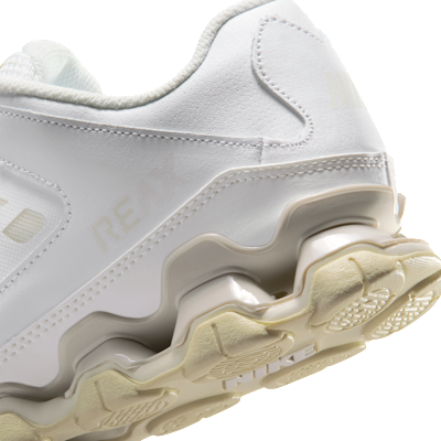 Cheap (W) Nike Axis 8 TR Putih/Sale/Susu Kelapa/Putih IO2400-100