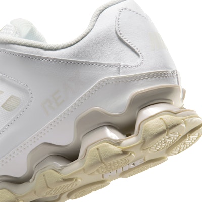 (Women) Nike Axis 8 TR White/Sale/Coconut Milk/White IO2400-100 Cheap (Women) Nike Axis 8 TR White/Sale/Coconut Milk/White IO2400-100