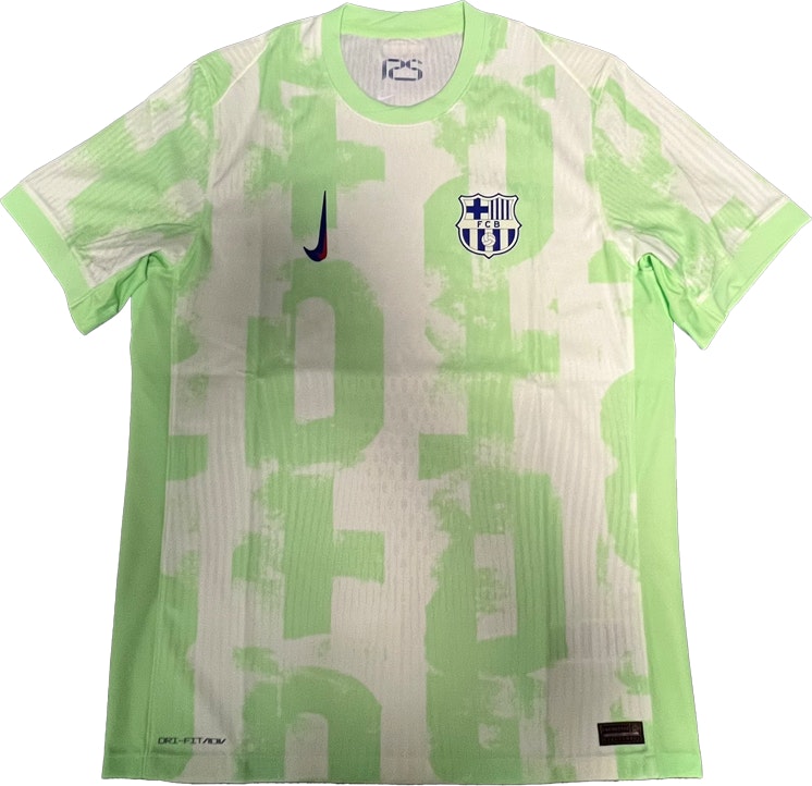 nike-barcelona-24-25-la-liga-green-crewneck-short-sleeve-football-jersey-fq-1949-701
