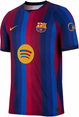 Camiseta Nike Barcelona 26/27 Local Hombre Fútbol La Liga II2709-683 Buy Camiseta Nike Barcelona 26/27 Local Hombre Fútbol La Liga II2709-683