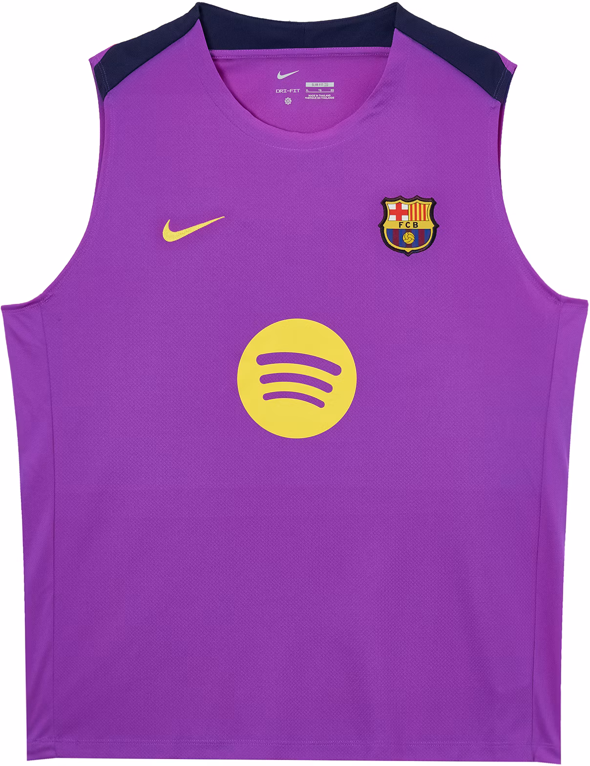 nike-barcelona-dri-fit-slim-fit-sleeveless-soccer-jersey-hj-7733-552