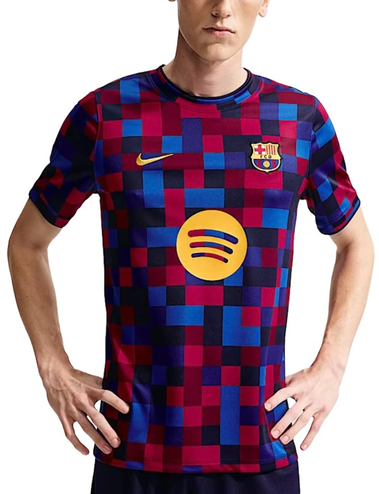 nike-barcelona-home-dri-fit-jersey-26-27-la-liga-short-sleeve-shirt-ii-1667-621