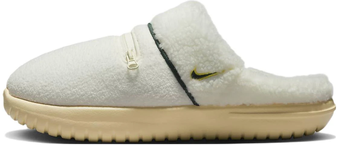 women-nike-barrow-se-fd-0346-133