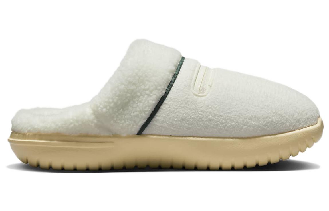 (W) Nike Barrow SE 圖 2