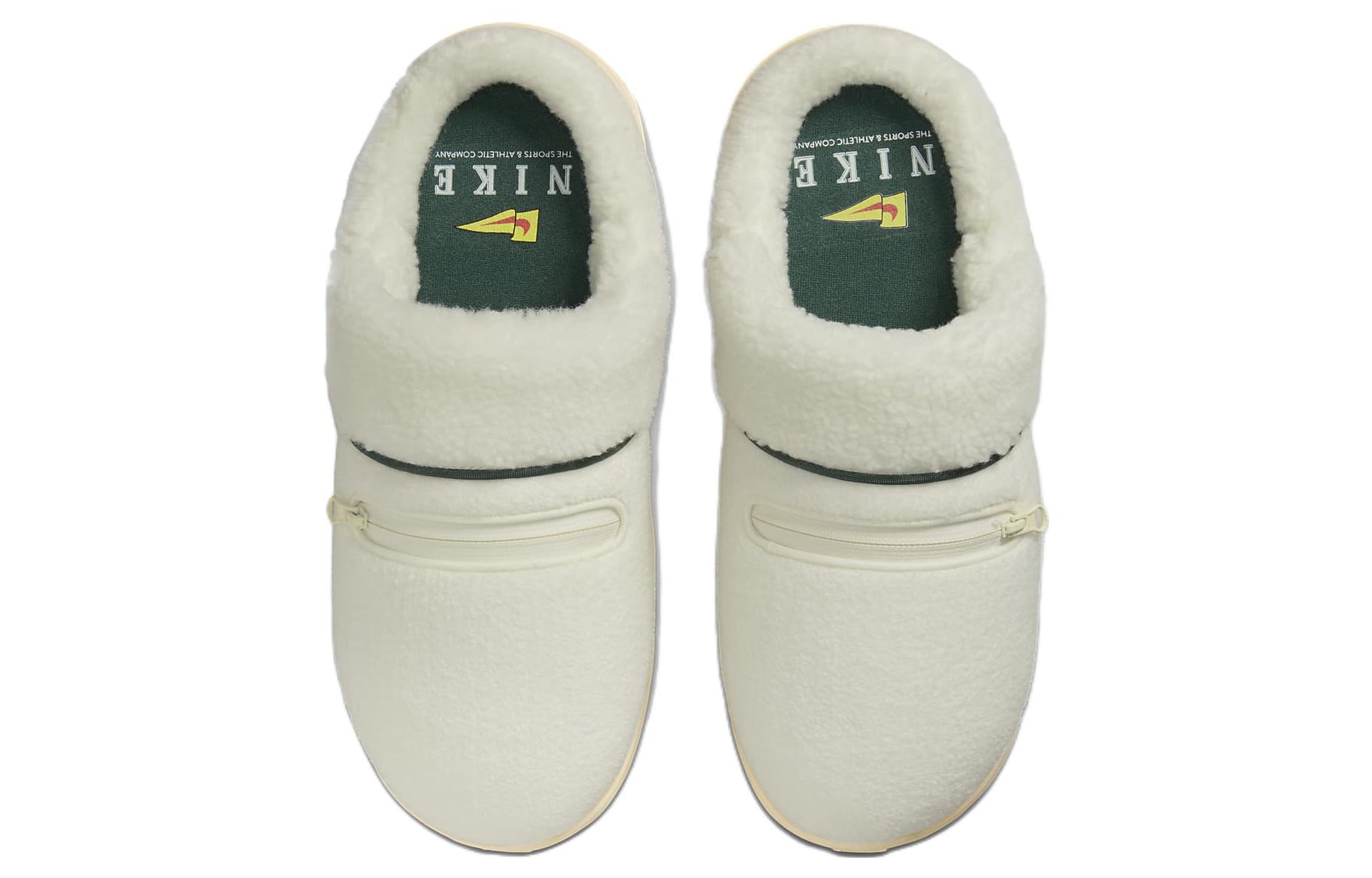 (W) Nike Barrow SE 圖 3