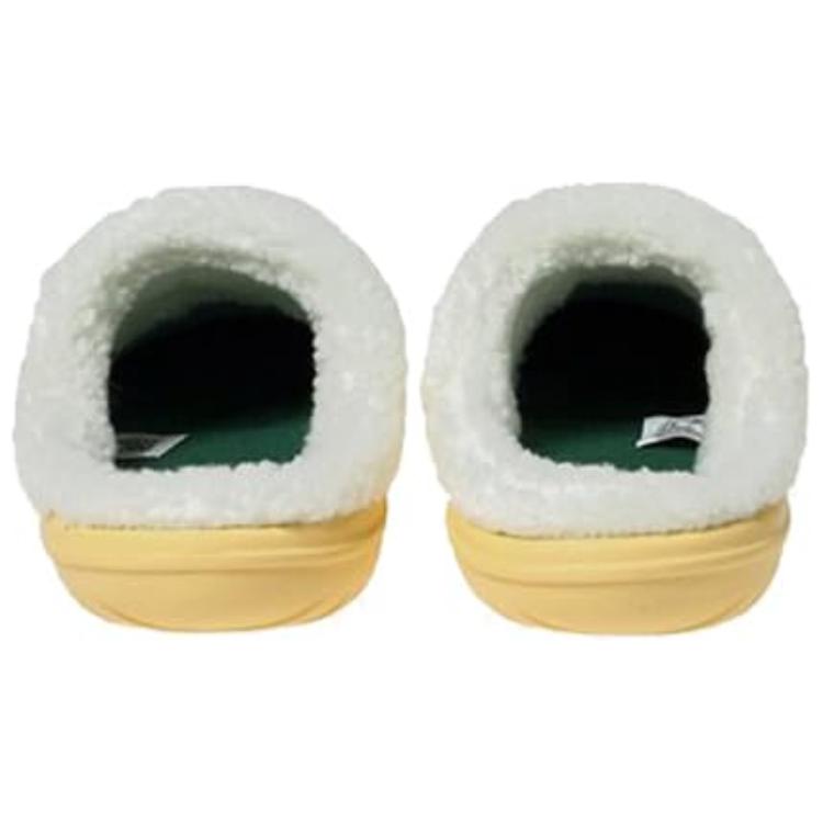 (W) Nike Barrow SE 圖 4