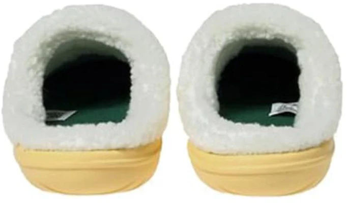 (W) 耐克 Barrow 特别版 FD0346-133 Shop (W) 耐克 Barrow 特别版 FD0346-133