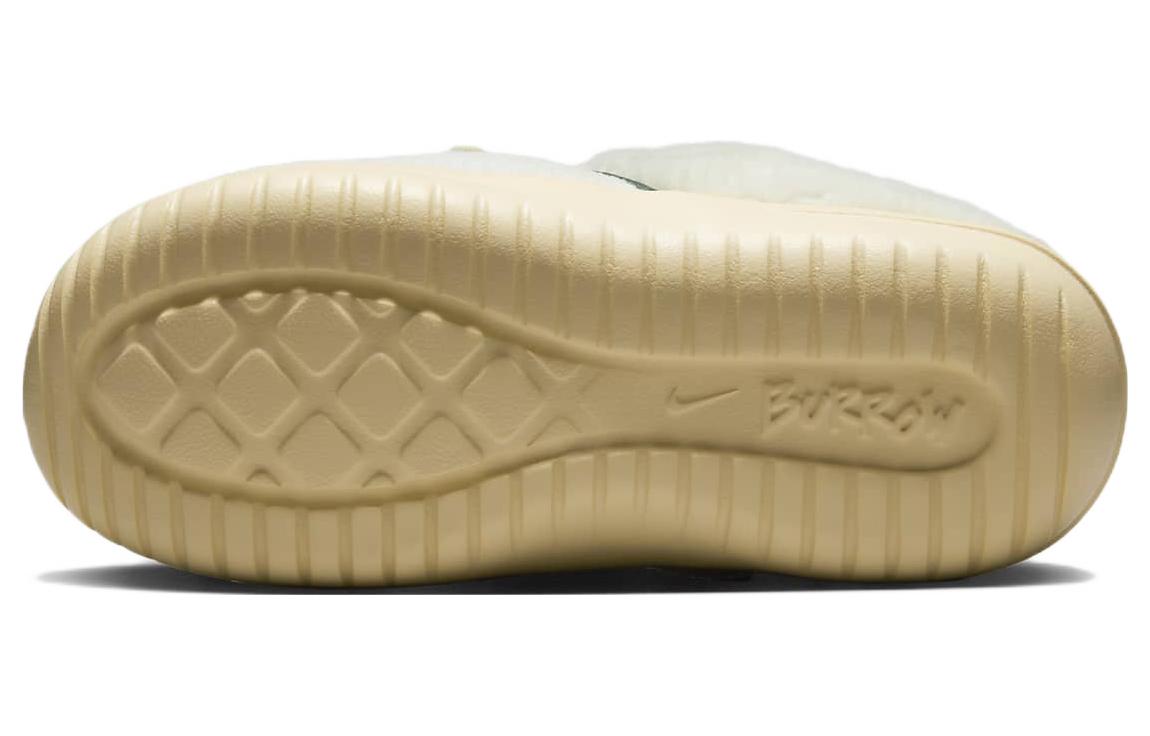 (W) Nike Barrow SE 圖 5