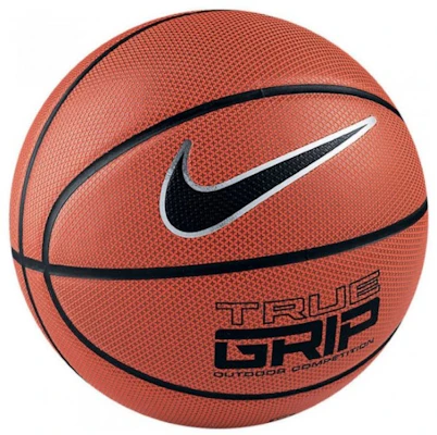 (Women) Nike Basketball Durable Rubber Nylon Wound Red-Brown Size 6 Training Ball NK0785-506 Buy (Women) Nike Basketball Durable Rubber Nylon Wound Red-Brown Size 6 Training Ball NK0785-506