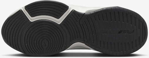 (W) Nike Bella 6 Premium 'Summit Putih Hitam' FZ1714-100 Order (W) Nike Bella 6 Premium 'Summit Putih Hitam' FZ1714-100