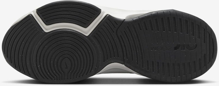 (W) Nike Bella 6 Premium 'Blanco Summit Negro' FZ1714-100 Order (W) Nike Bella 6 Premium 'Blanco Summit Negro' FZ1714-100