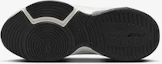 Lookbook (Women) Nike Bella 6 Premium 'Summit White Black' FZ1714-100
