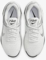 (W) Nike Bella 6 Premium 'Summit Putih Hitam' FZ1714-100 Shop (W) Nike Bella 6 Premium 'Summit Putih Hitam' FZ1714-100