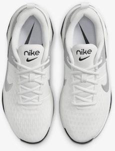 (W) Nike Bella 6 Premium 'Blanco Summit Negro' FZ1714-100 Shop (W) Nike Bella 6 Premium 'Blanco Summit Negro' FZ1714-100