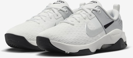 (W) Nike Bella 6 Premium 'Summit Putih Hitam' FZ1714-100 Purchase (W) Nike Bella 6 Premium 'Summit Putih Hitam' FZ1714-100