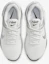 Purchase (Women) Nike Bella 6 Premium 'Summit White Black' FZ1714-100