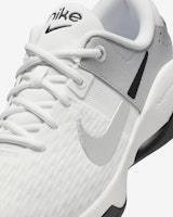 (W) Nike Bella 6 Premium 'Summit Putih Hitam' FZ1714-100 Sizing (W) Nike Bella 6 Premium 'Summit Putih Hitam' FZ1714-100