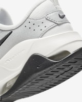 (W) Nike Bella 6 Premium 'Summit Putih Hitam' FZ1714-100 Cheap (W) Nike Bella 6 Premium 'Summit Putih Hitam' FZ1714-100