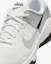 Cheap (Women) Nike Bella 6 Premium 'Summit White Black' FZ1714-100