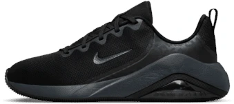 women-nike-bella-7-black-black-anthracite-fz-1689-002