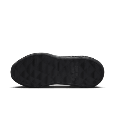 Order (W) ナイキ ベラ 7 ブラック/ブラック/アンスラサイト FZ1689-002