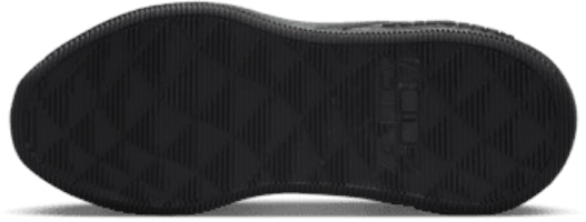 (W) Nike Bella 7 黑色/黑色/煙燻灰 FZ1689-002 Order (W) Nike Bella 7 黑色/黑色/煙燻灰 FZ1689-002