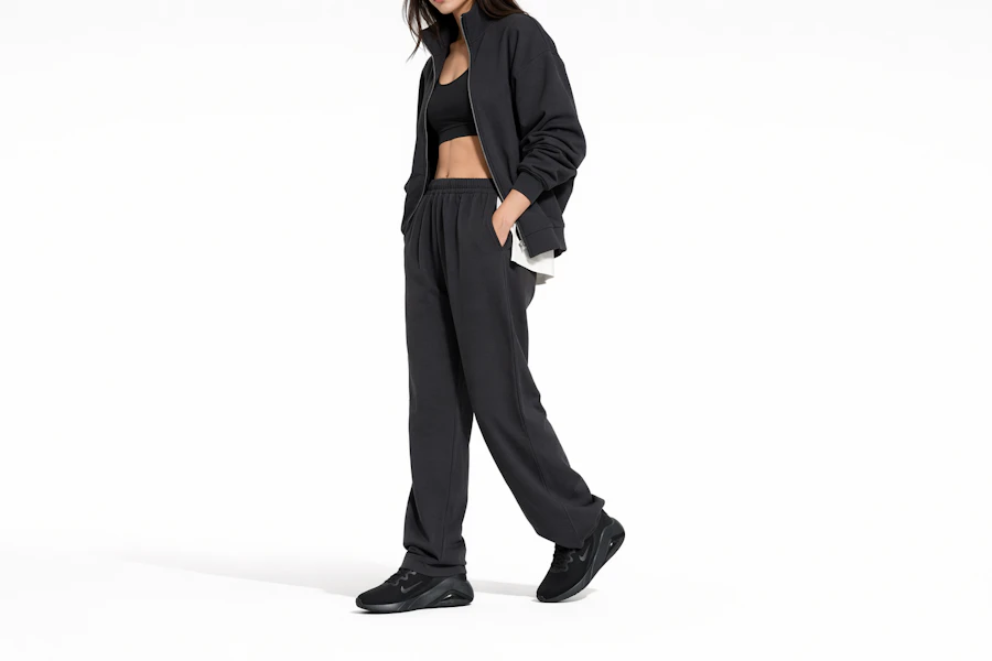 (Women) Nike Bella 7 Black/Black/Anthracite FZ1689-002 Order (Women) Nike Bella 7 Black/Black/Anthracite FZ1689-002