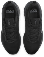 (W) Nike Bella 7 黑色/黑色/煙燻灰 FZ1689-002 Shop (W) Nike Bella 7 黑色/黑色/煙燻灰 FZ1689-002