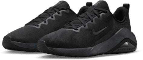 (W) Nike Bella 7 黑色/黑色/煙燻灰 FZ1689-002 Purchase (W) Nike Bella 7 黑色/黑色/煙燻灰 FZ1689-002