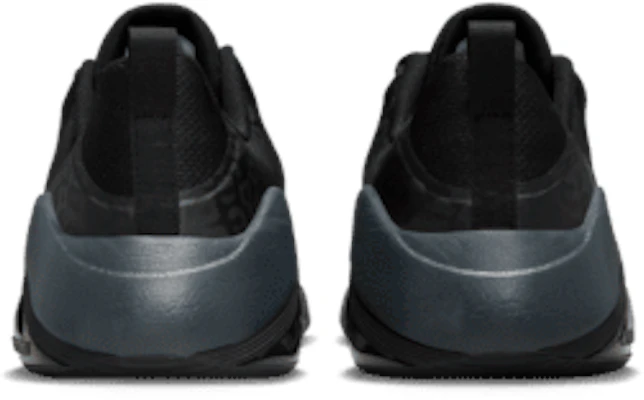 (W) ナイキ ベラ 7 ブラック/ブラック/アンスラサイト FZ1689-002 Sizing (W) ナイキ ベラ 7 ブラック/ブラック/アンスラサイト FZ1689-002