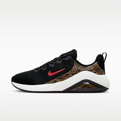 women-nike-bella-7-black-british-khaki-multicolor-fusion-red-iv-5683-001