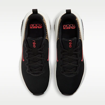 (W) Nike Bella 7 Hitam/British Khaki/Multicolor/Fusion Merah IV5683-001 Shop (W) Nike Bella 7 Hitam/British Khaki/Multicolor/Fusion Merah IV5683-001