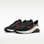 Purchase (W) Nike Bella 7 Hitam/British Khaki/Multicolor/Fusion Merah IV5683-001
