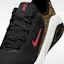 Sizing (W) Nike Bella 7 Hitam/British Khaki/Multicolor/Fusion Merah IV5683-001