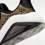 Cheap (W) Nike Bella 7 Hitam/British Khaki/Multicolor/Fusion Merah IV5683-001