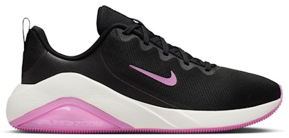 (W) Nike Bella 7 Negro Sail Magenta Claro FZ1689-007 Buy (W) Nike Bella 7 Negro Sail Magenta Claro FZ1689-007