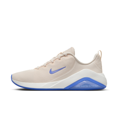 (Women) Nike Bella 7 Chalk/Sale/Sapphire FZ1689-108