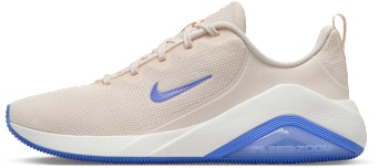 women-nike-bella-7-chalk-sale-sapphire-fz-1689-108