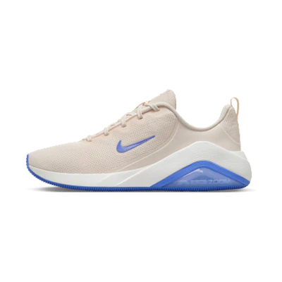 (W) Nike Bella 7 Chalk/Sale/Sapphire
