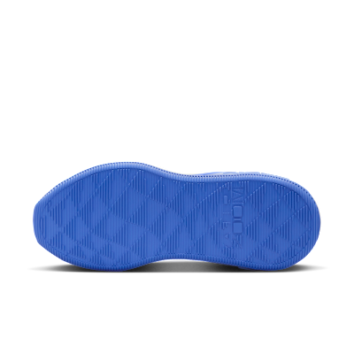 Order (W) Nike Bella 7 Tiza/Venta/Zafiro FZ1689-108