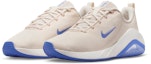 Purchase (Women) Nike Bella 7 Chalk/Sale/Sapphire FZ1689-108