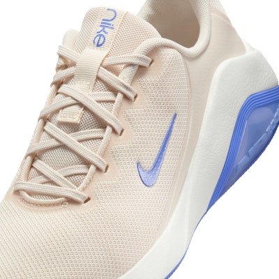 (Women) Nike Bella 7 Chalk/Sale/Sapphire FZ1689-108 Sizing (Women) Nike Bella 7 Chalk/Sale/Sapphire FZ1689-108