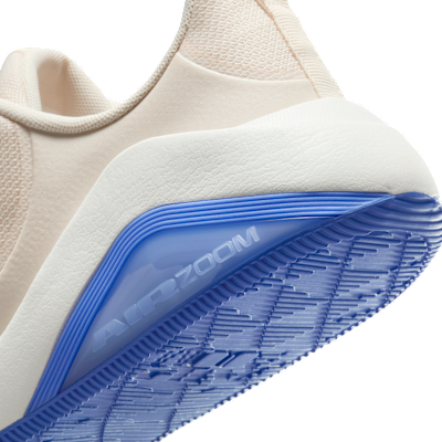 Cheap (W) Nike Bella 7 Tiza/Venta/Zafiro FZ1689-108