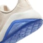 Cheap (Women) Nike Bella 7 Chalk/Sale/Sapphire FZ1689-108