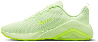 women-nike-bella-7-fz-1689-700