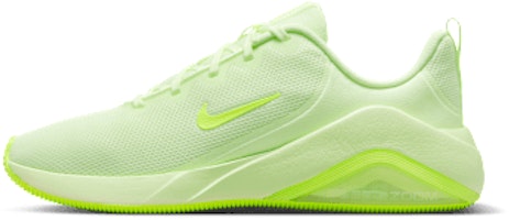 (Women) Nike Bella 7 FZ1689-700 (Women) Nike Bella 7 FZ1689-700