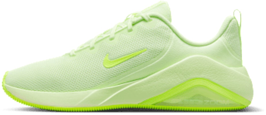 (Women) Nike Bella 7 FZ1689-700 Buy (Women) Nike Bella 7 FZ1689-700