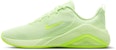 (Women) Nike Bella 7 FZ1689-700